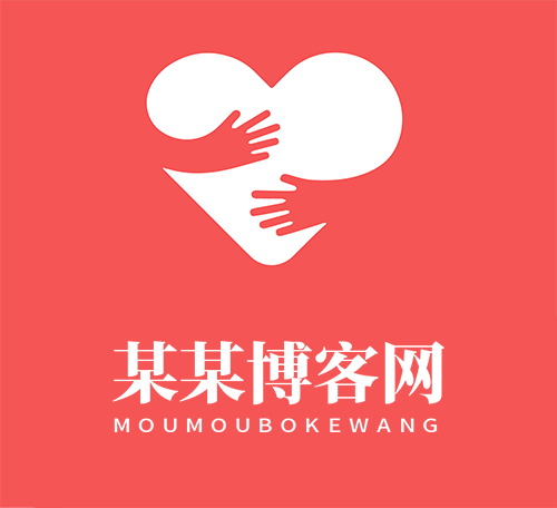 阿松加省新闻网